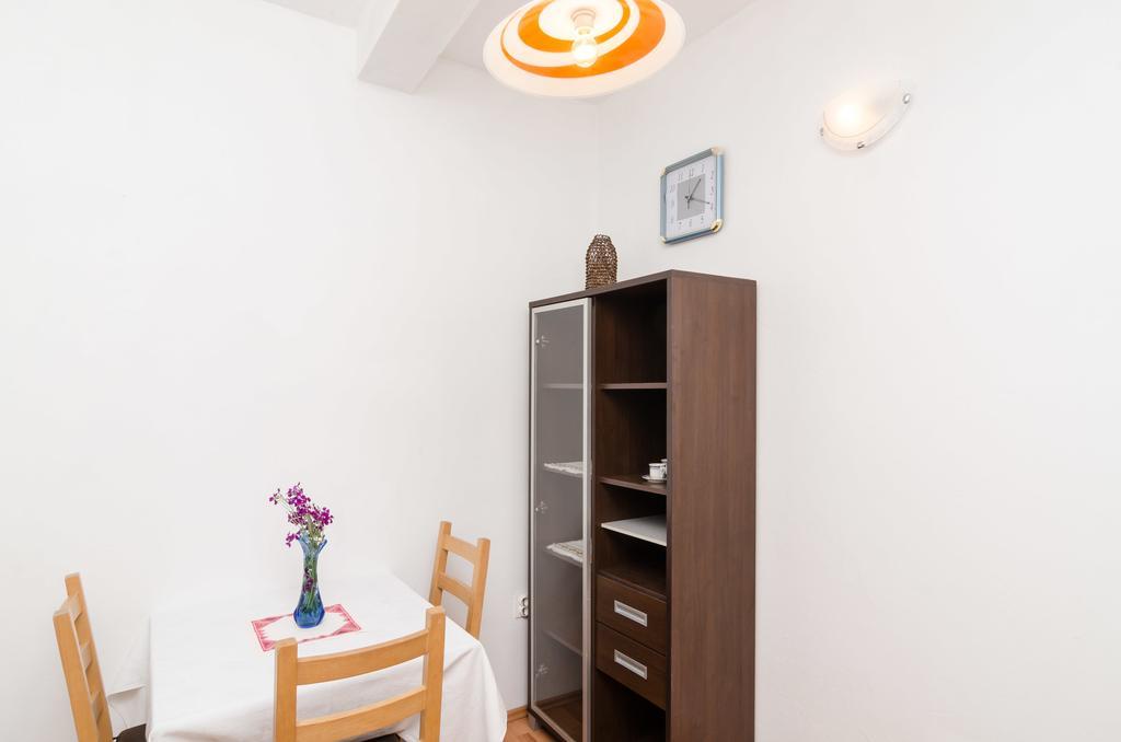 Apartments Felix Babino Polje Zewnętrze zdjęcie
