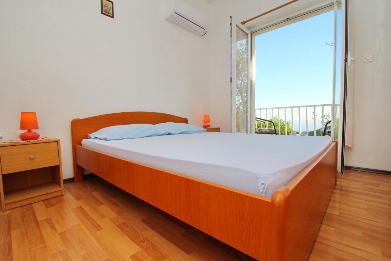 Apartments Felix Babino Polje Zewnętrze zdjęcie
